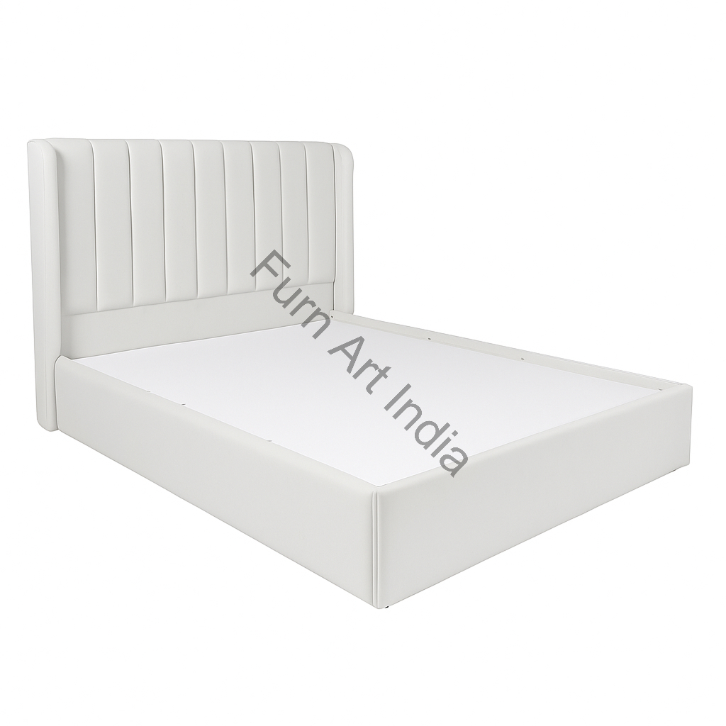 upholstered-beds
