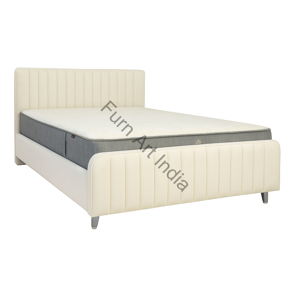 upholstered-beds
