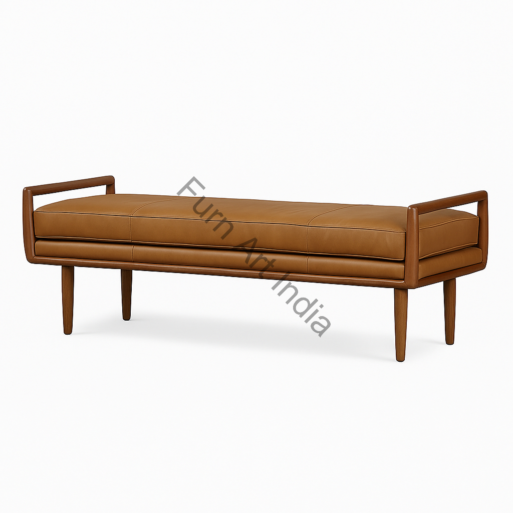 Bed Bench 