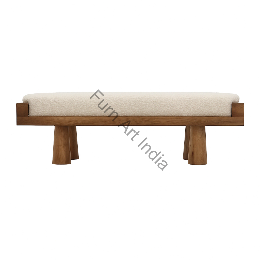 Bed Bench 