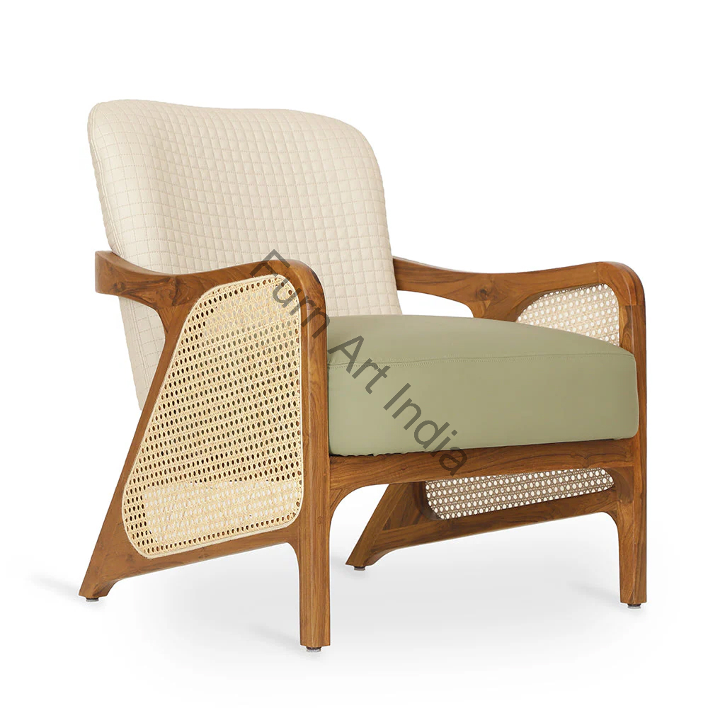 Hotel Bed Room Chair