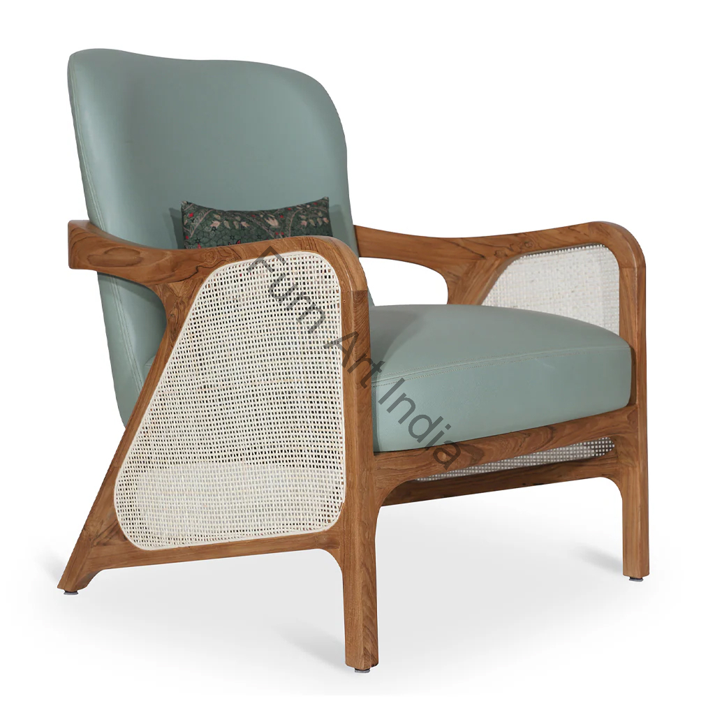 Hotel Bed Room Chair