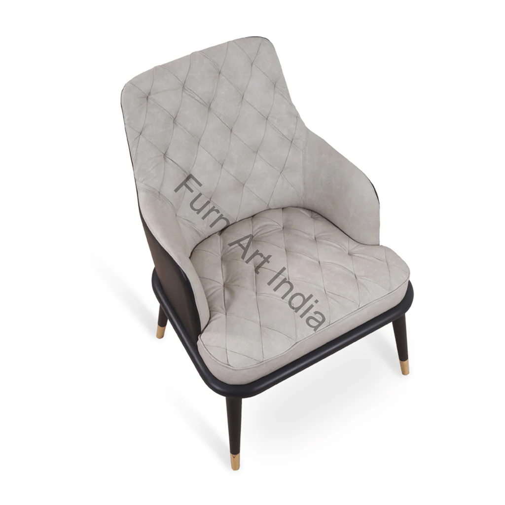 Hotel Bed Room Chair