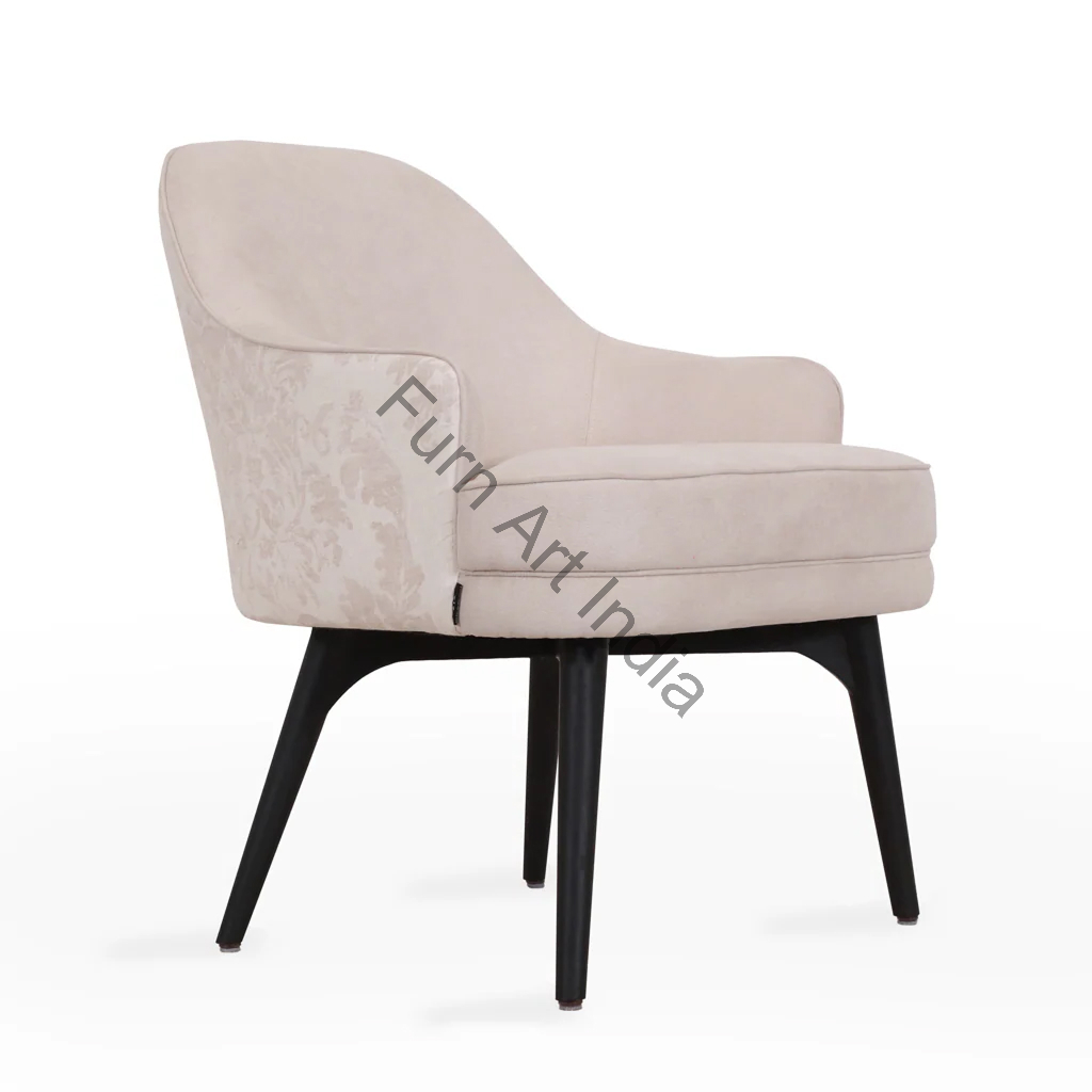 Hotel Bed Room Chair