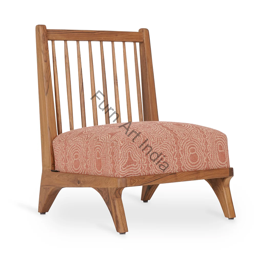 Hotel Bed Room Chair