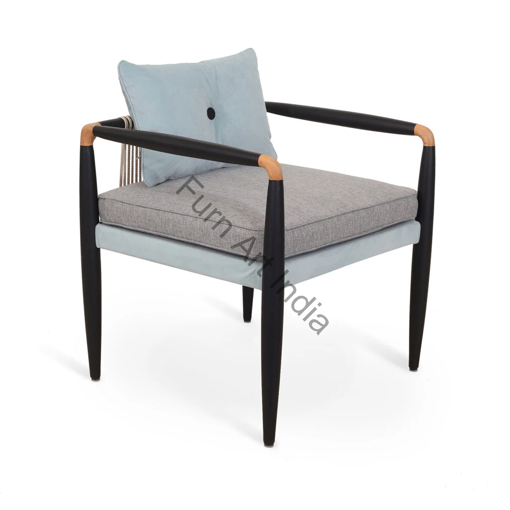 Hotel Bed Room Chair