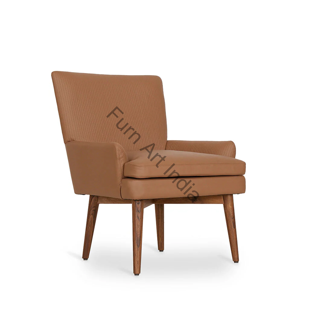 Hotel Bed Room Chair