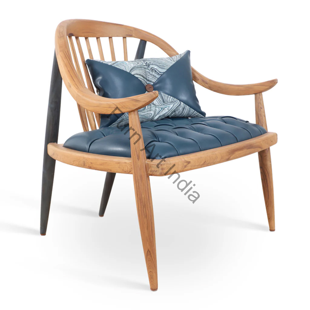 Hotel Bed Room Chair