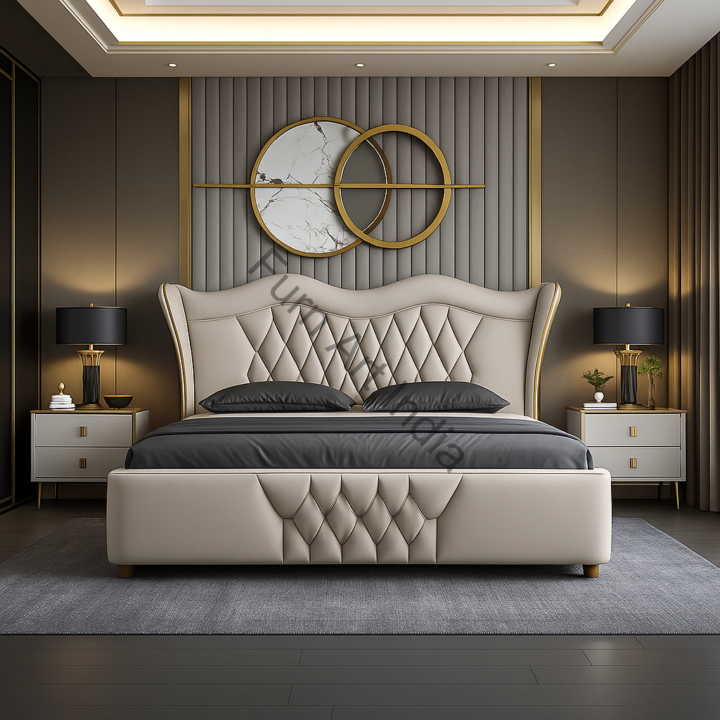 Beds 