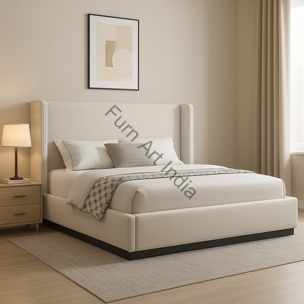Beds 