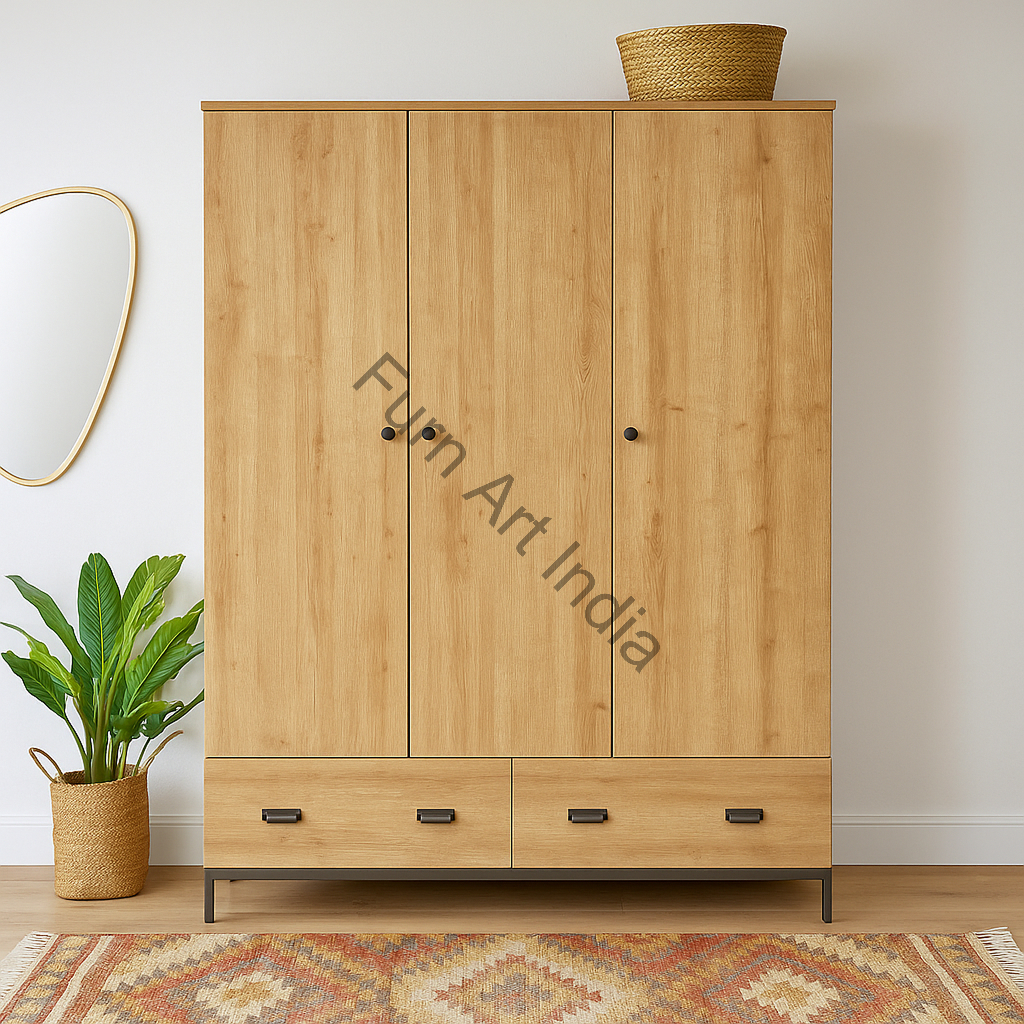 Cupboard 
