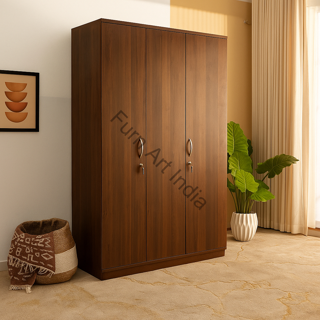 Cupboard 
