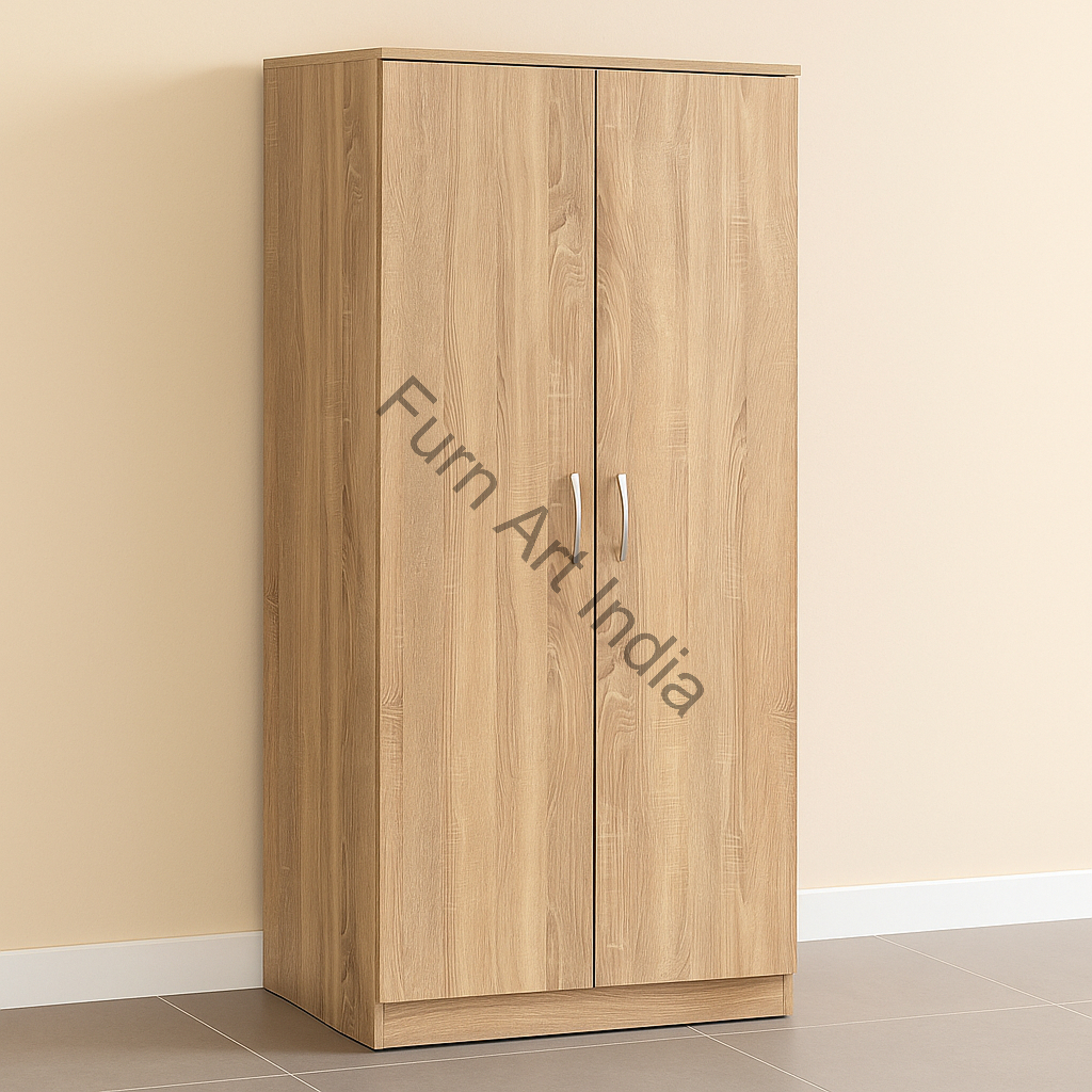 Cupboard 