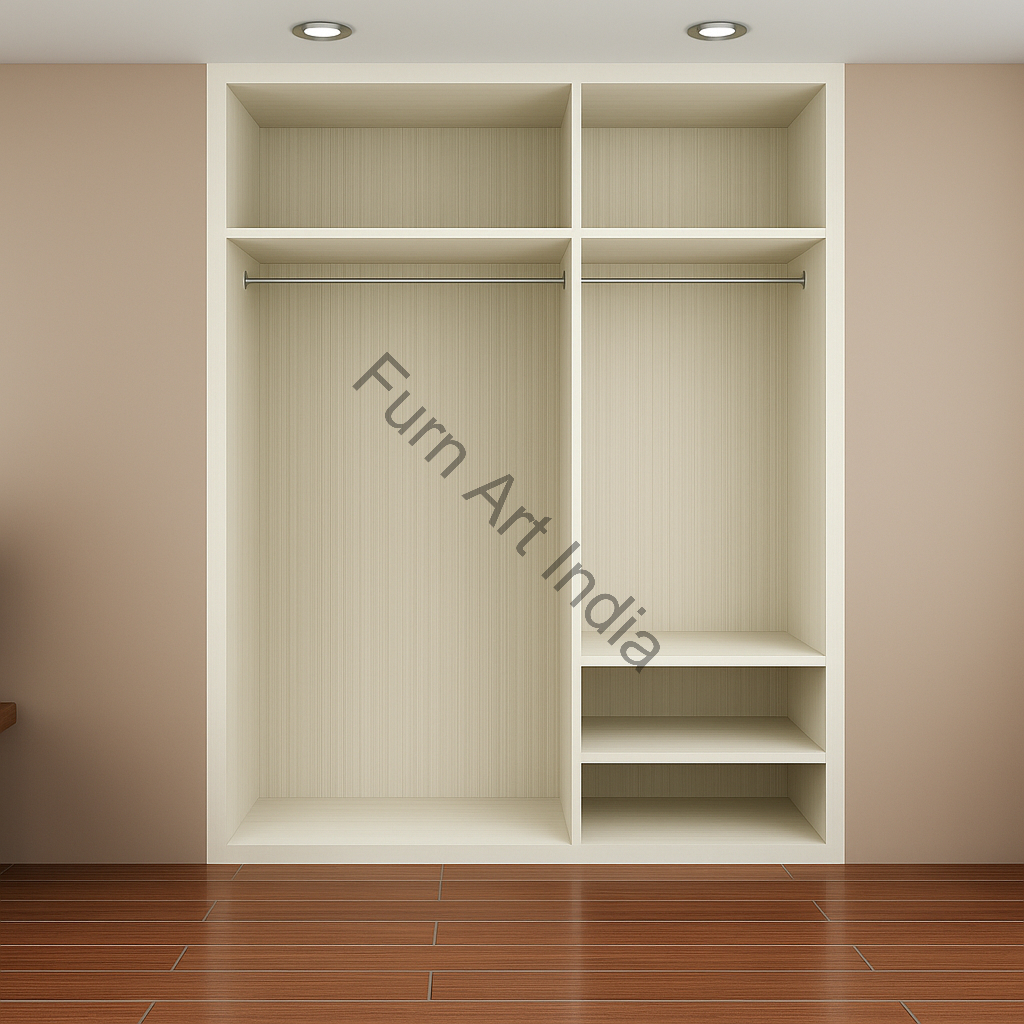 Cupboard 