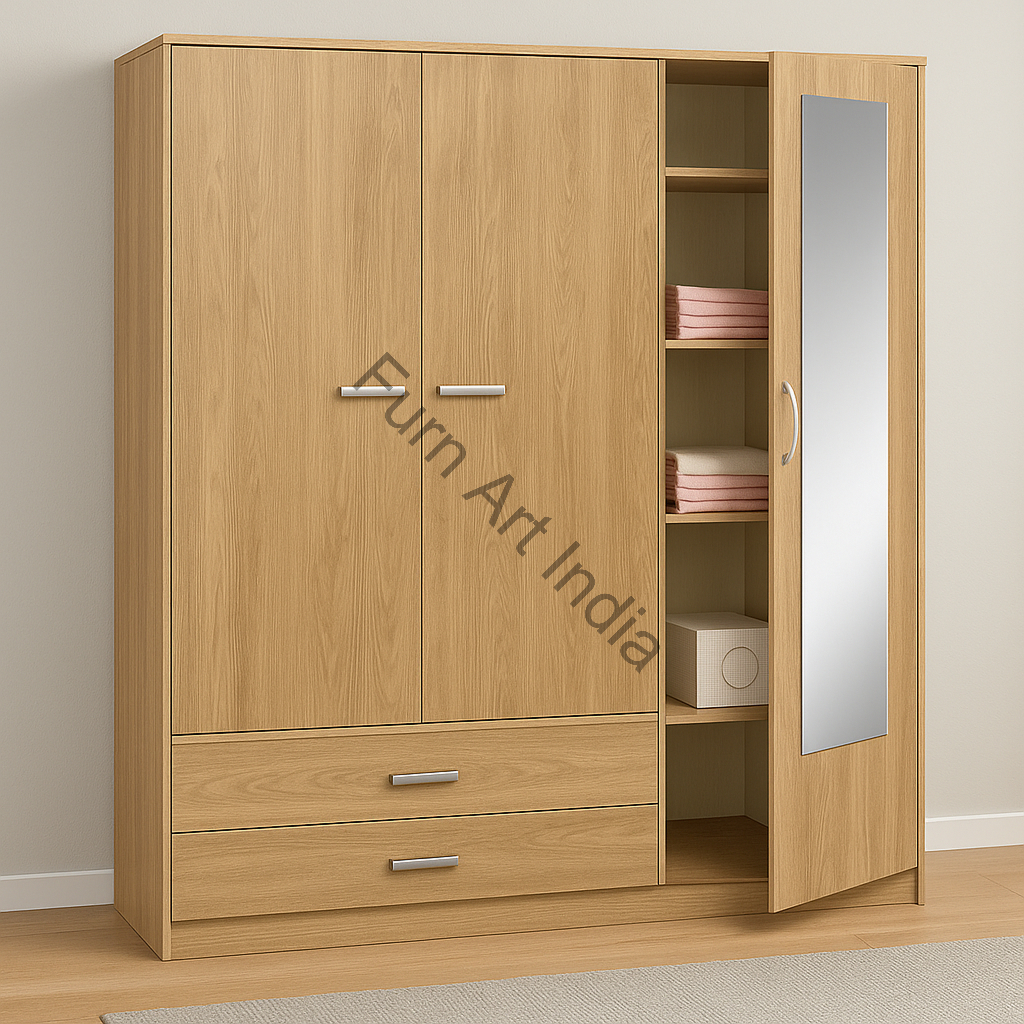 Cupboard 