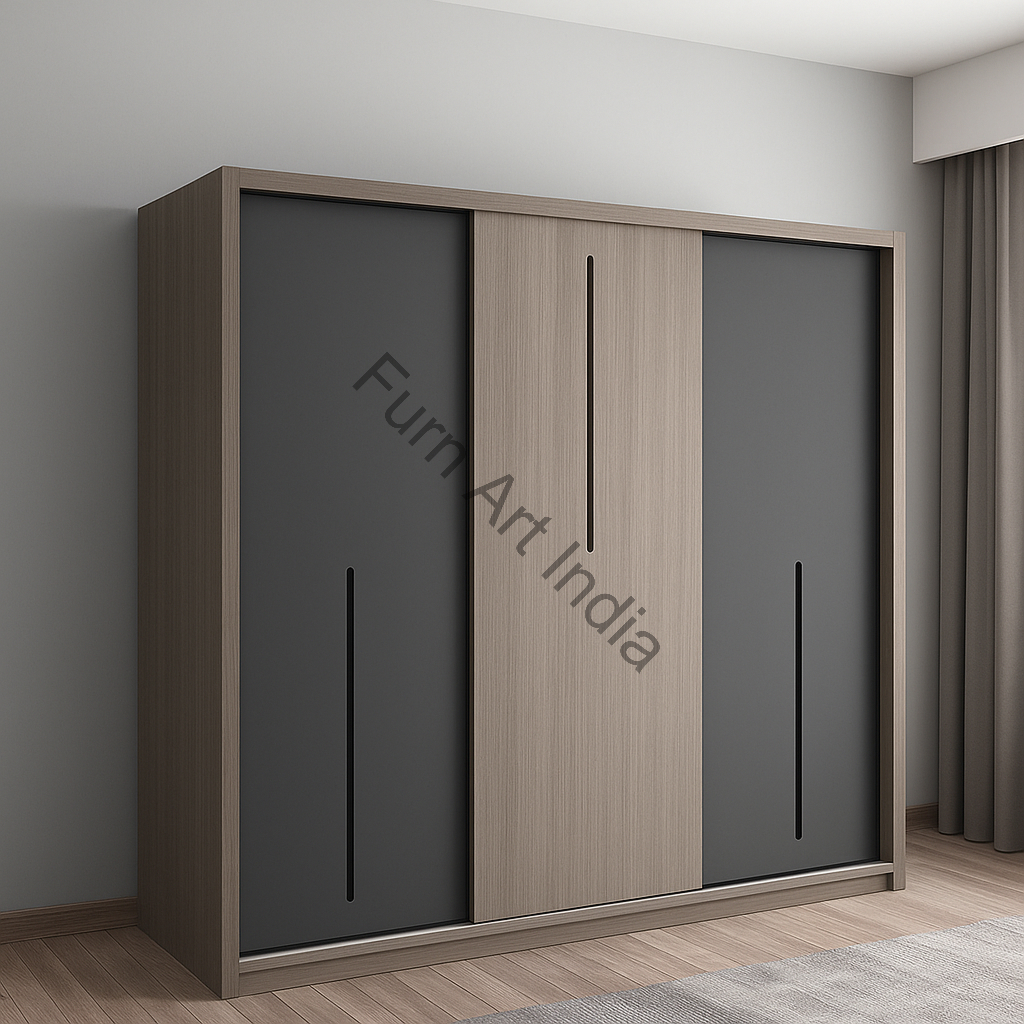 Cupboard 