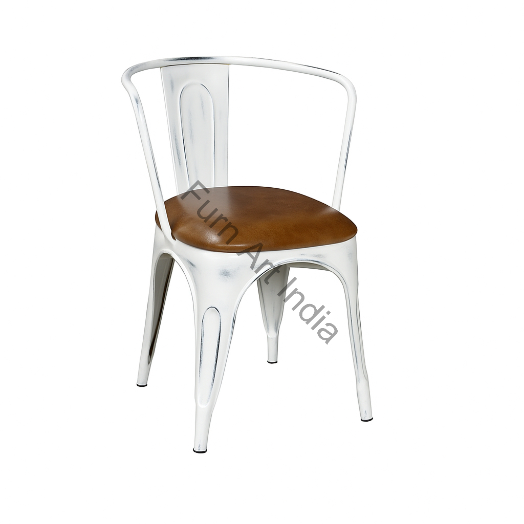 Industrial Chair