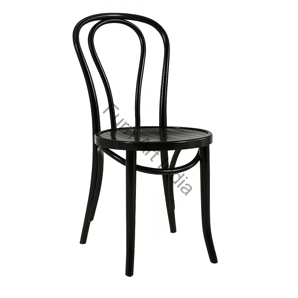 Industrial Chair