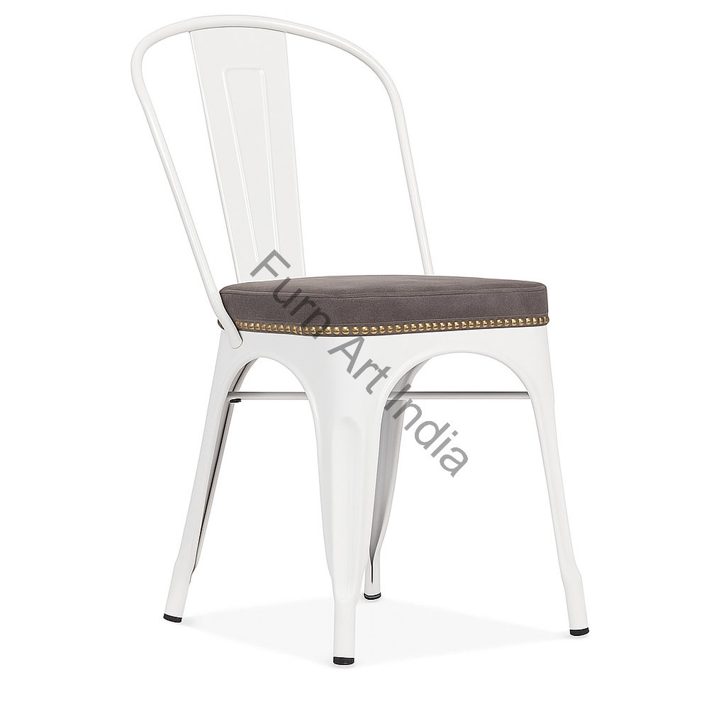 Industrial Chair