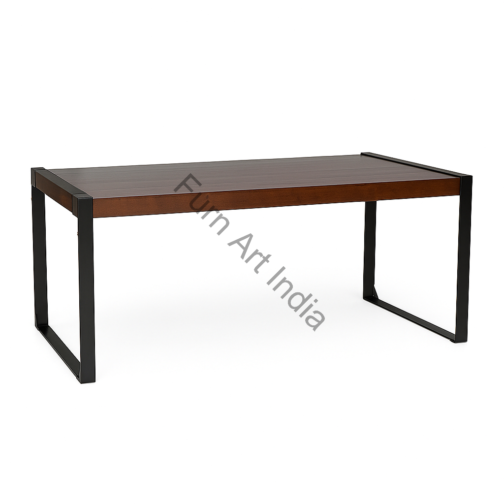 Industrial Table