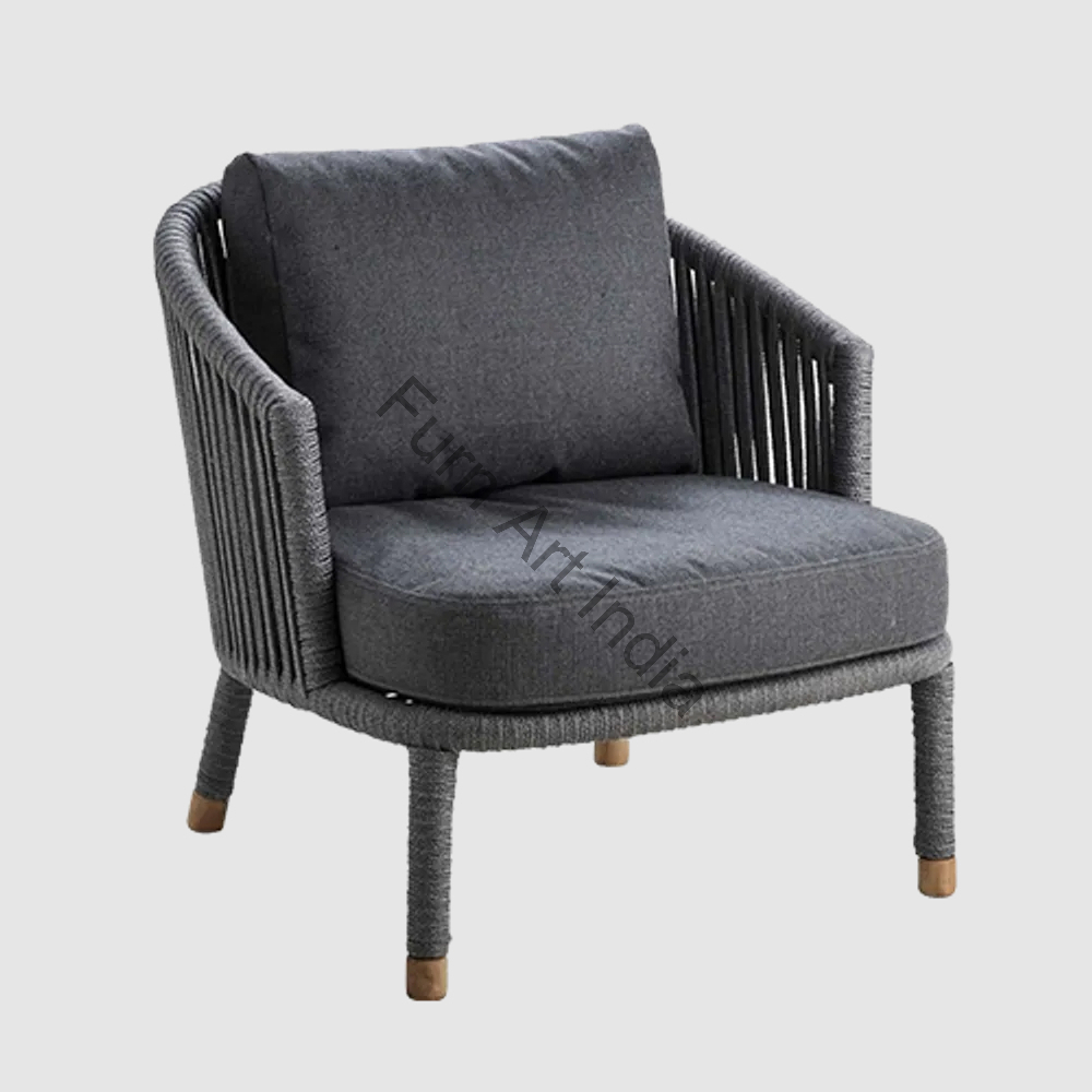 Outdoor Chair