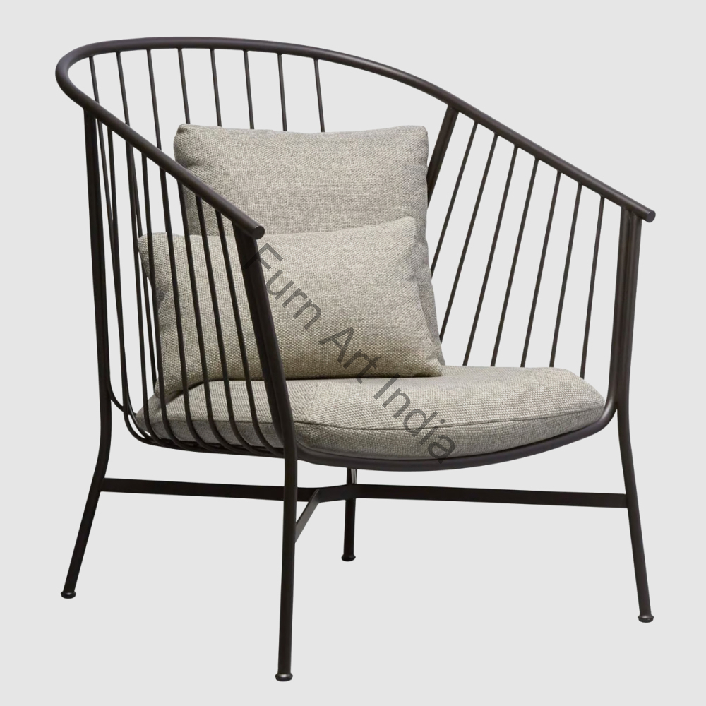 Outdoor Chair