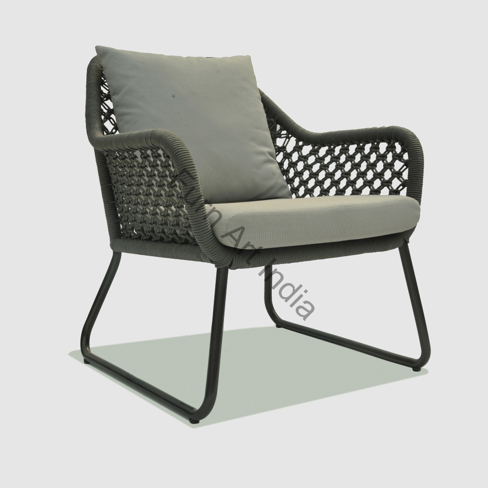 Outdoor Chair