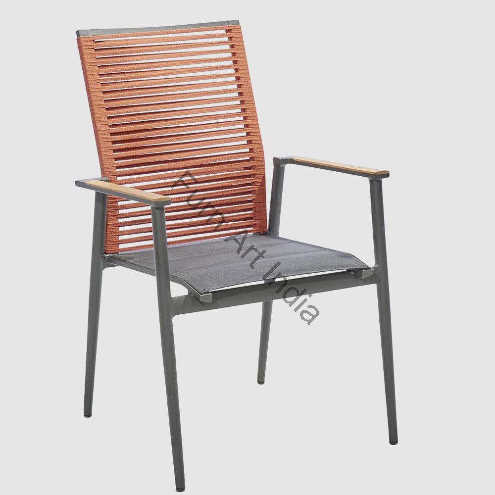 Outdoor Chair