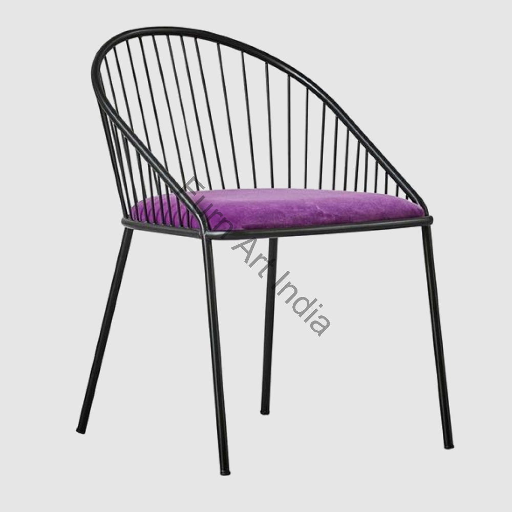 Outdoor Chair