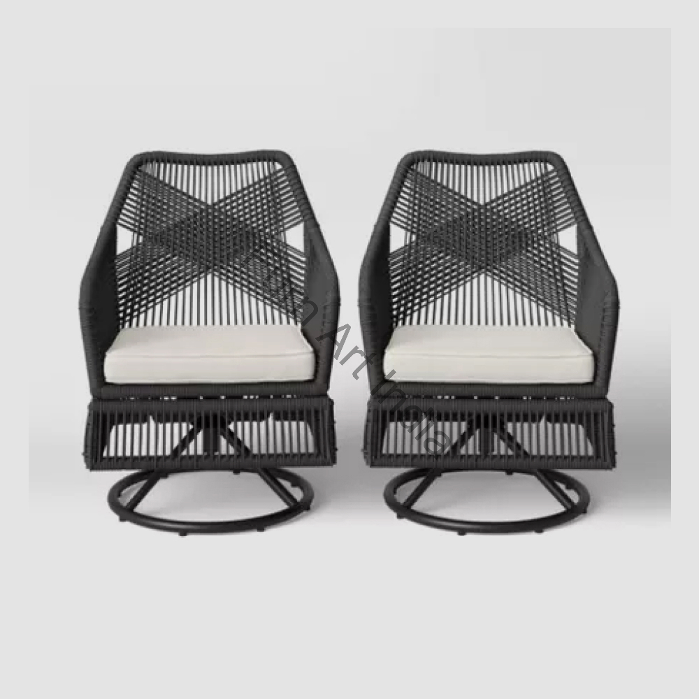 Outdoor Chair
