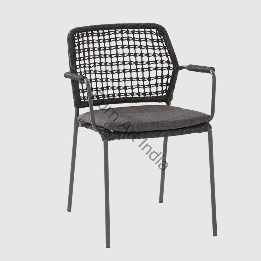 Outdoor Chair