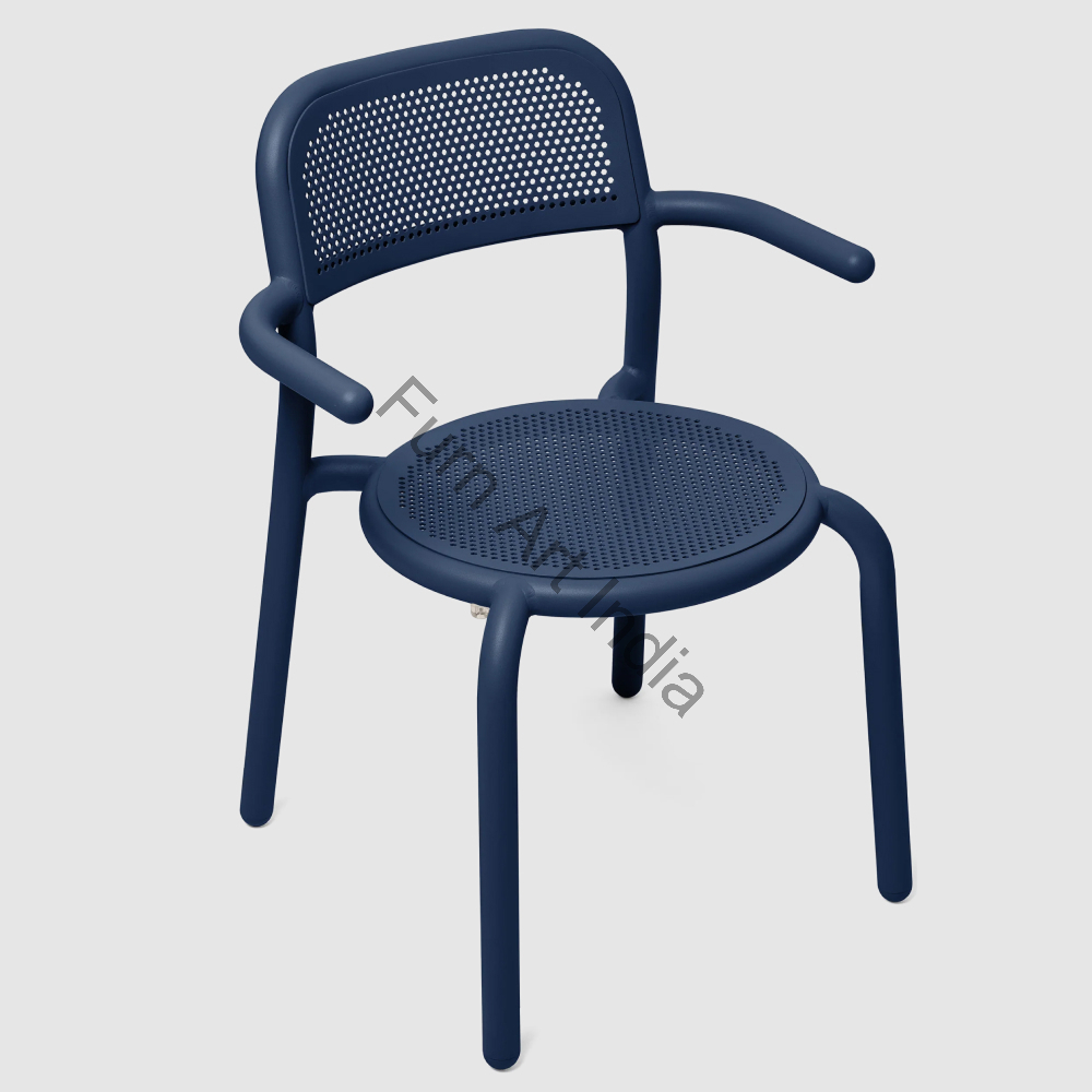 Outdoor Chair