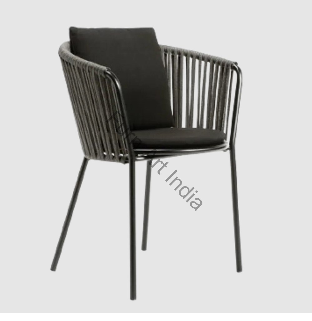 Outdoor Chair