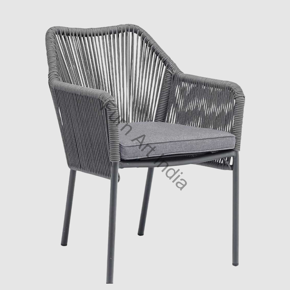 Outdoor Chair