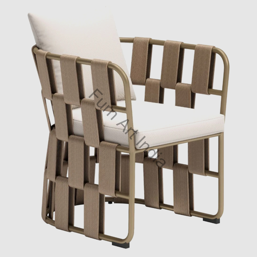 Outdoor Chair