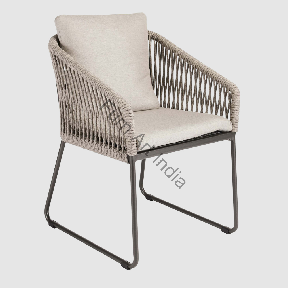 Outdoor Chair