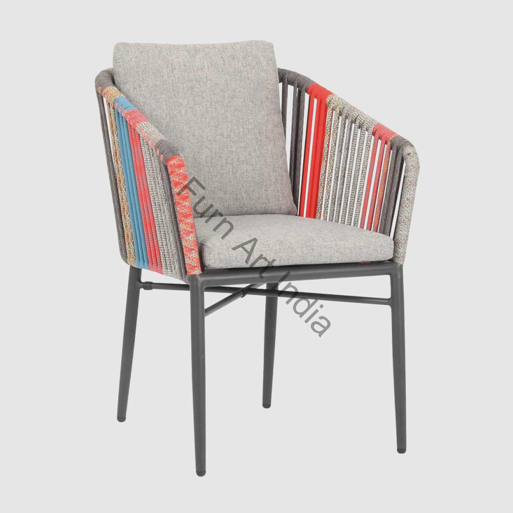Outdoor Chair