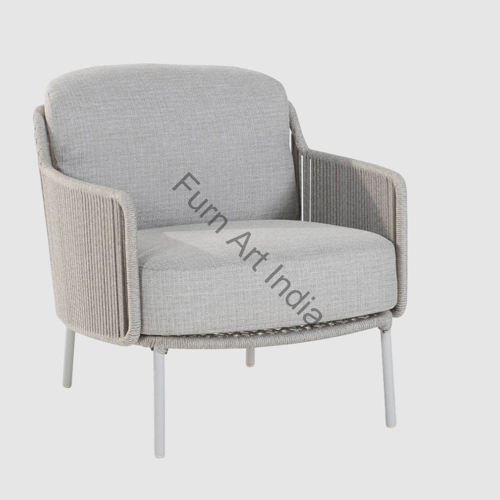 Outdoor Chair