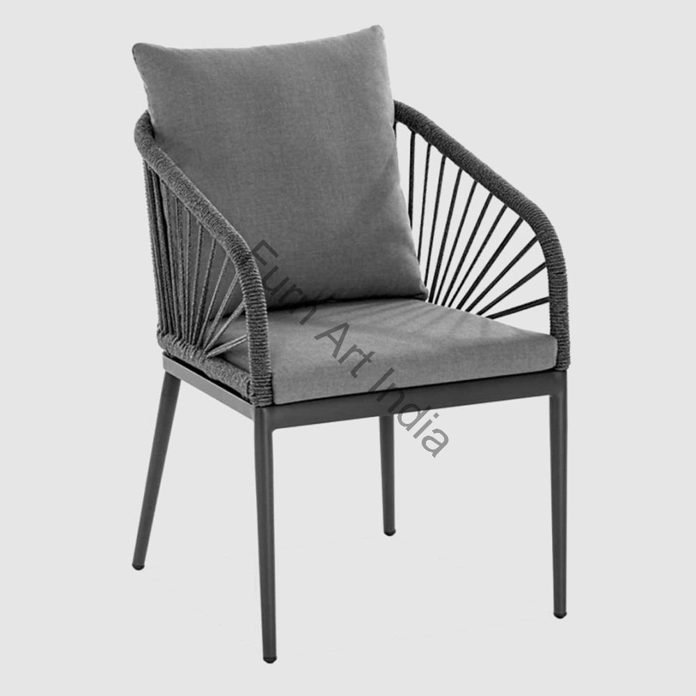 Outdoor Chair