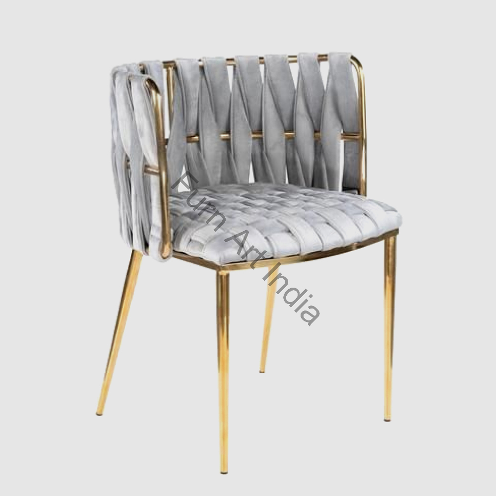Outdoor Chair