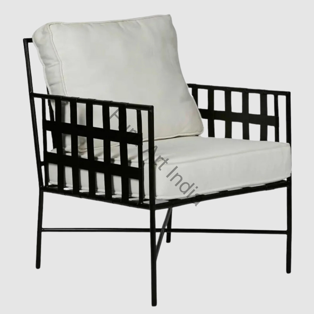 Outdoor Chair