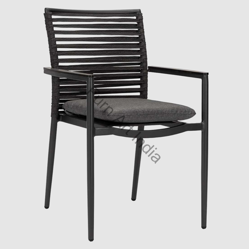 Outdoor Chair