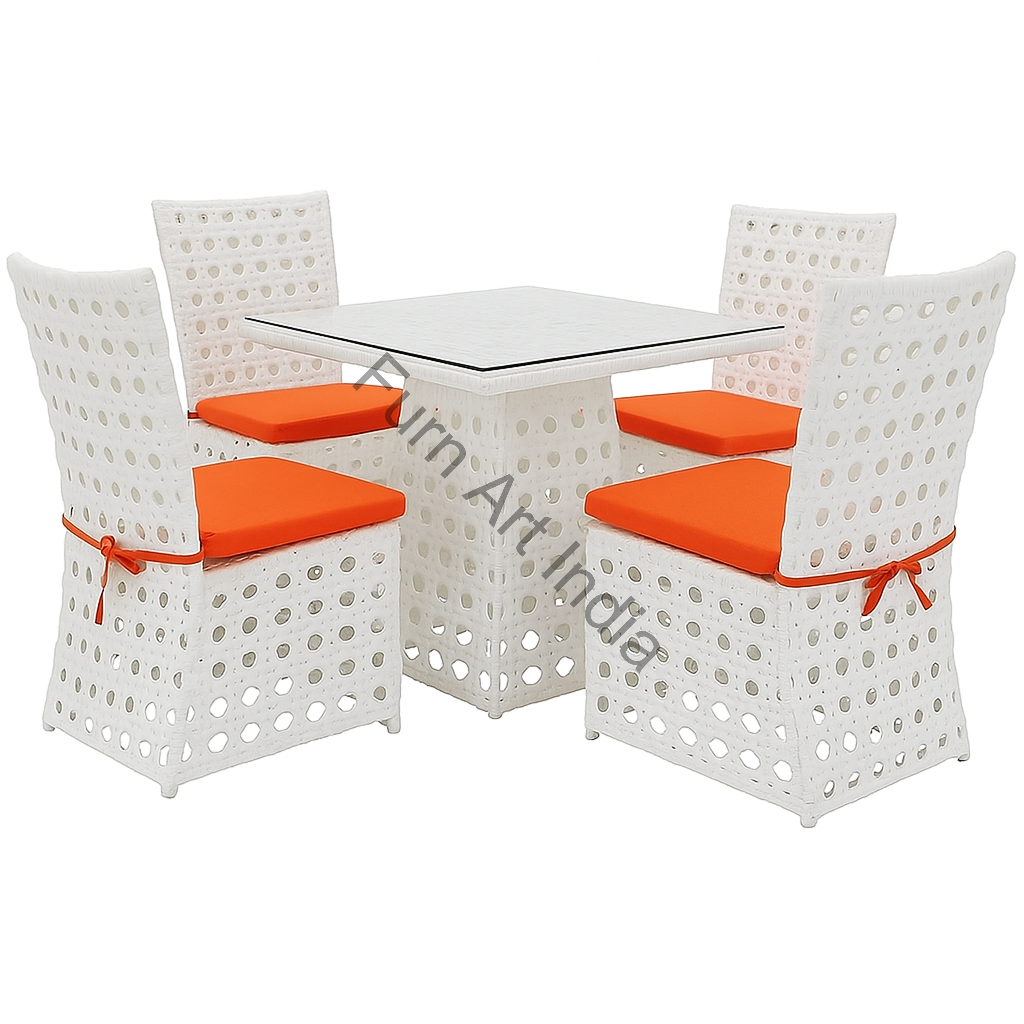 Outdoor Dining Set Manufacturer