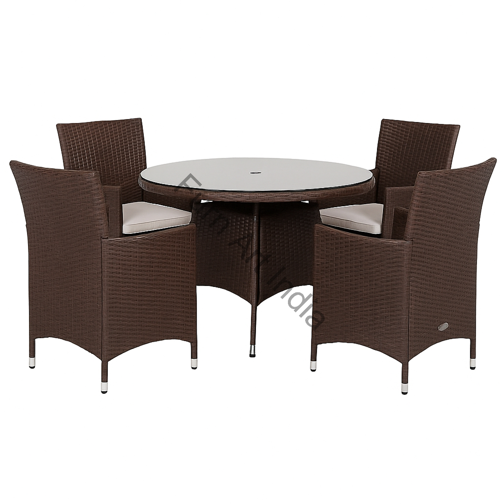 Outdoor Dining Set Manufacturer