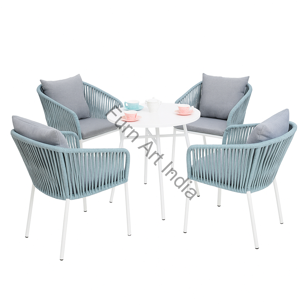 Outdoor Dining Set Manufacturer
