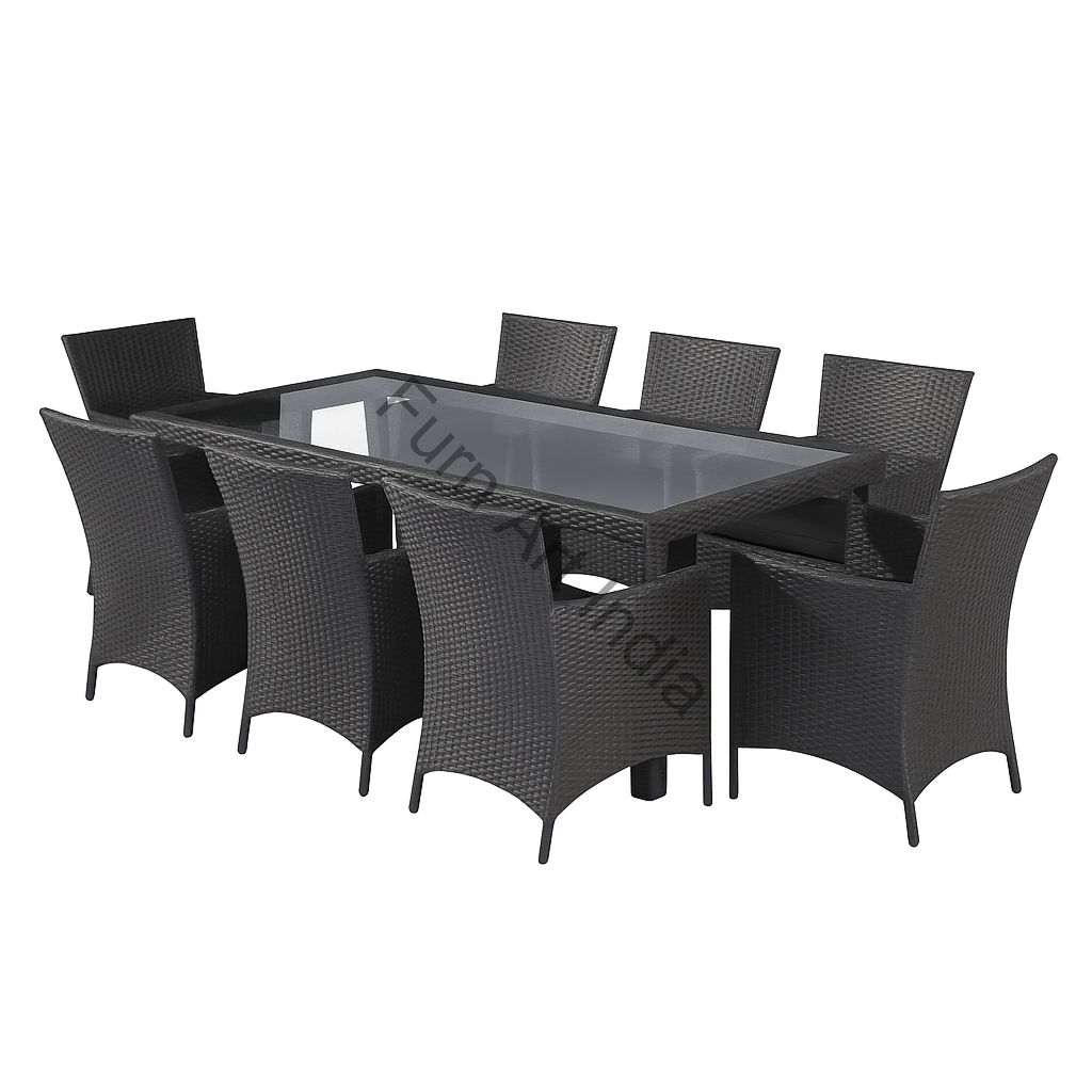 Outdoor Dining Set Manufacturer