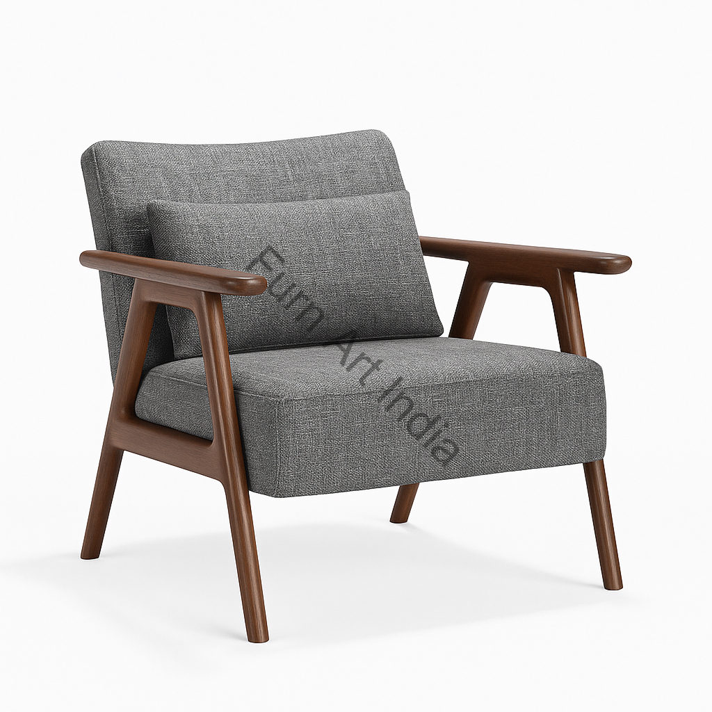 Restaurant Arm Chairs  