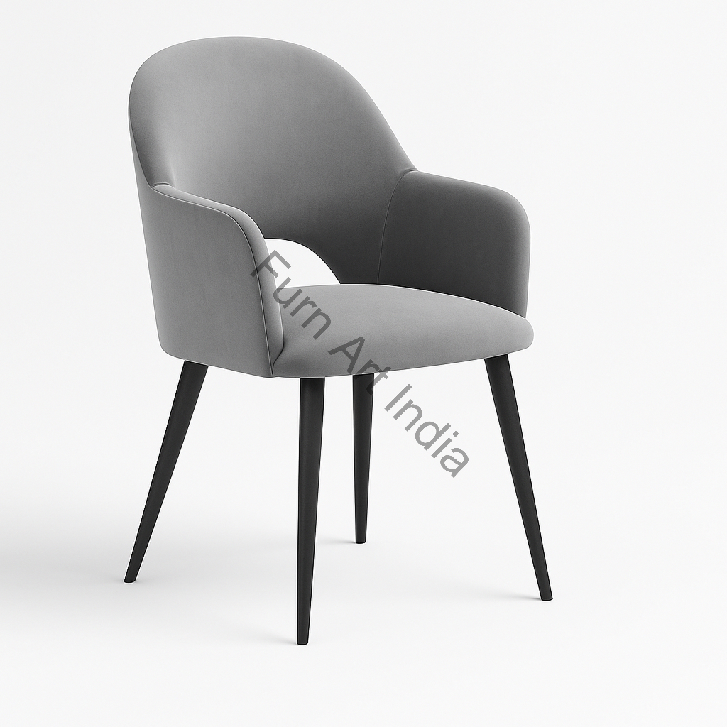 Restaurant Arm Chairs  