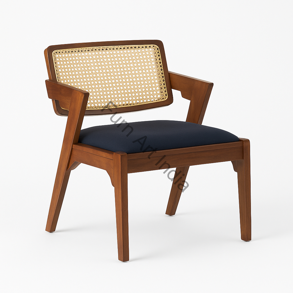 Restaurant Arm Chairs  