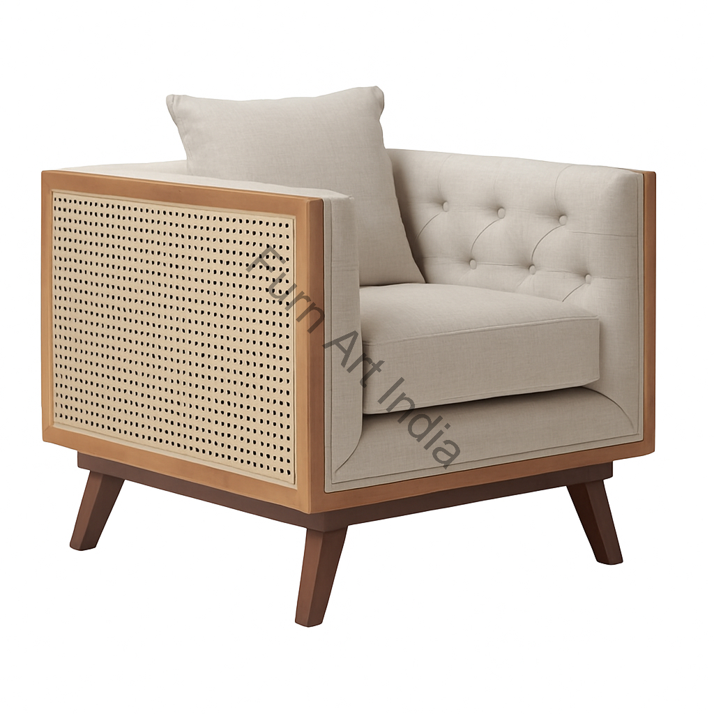 Restaurant Arm Chairs  